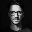 Aleksander