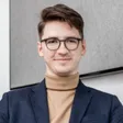 Aleksander - Automation Specialist, Co-Founder
